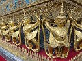 Bangkok Wat Phrae Kaeo P0645